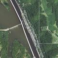 Ordinance violation with suspect vehicle reported