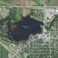 Elderly man confused and speaking with difficulty in Weyauwega