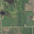 Woman injured after falling off horse at 436th Street