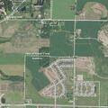 Female conscious and breathing near North Providence Avenue in Appleton