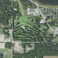 76-year-old male reported unwell in Houghton Lake