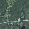 Verbal domestic dispute in vehicle near Route 202