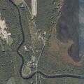 53-year-old female sick and vomiting at Leeds campground