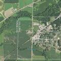 Inmate Medical Incident Reported on Main Street