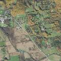 Smoke traced to permitted burn in Hinesburg