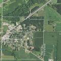 Elderly female falls, dizzy and lightheaded in Taylor