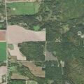 Possible trespassing at Churchill Township home