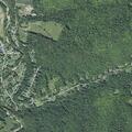 55-year-old male collapses but regains consciousness in Vermont