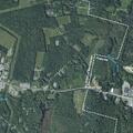 Fire alarm reported on Prescott Road