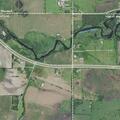 Officers en route to reported assault on Highway 10