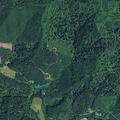 Critical medical emergency near Lobster Valley Road
