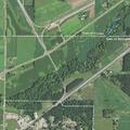 74-year-old male having difficulty breathing in Taylor
