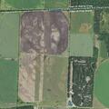 3-year-old girl hit in face with golf ball at campground