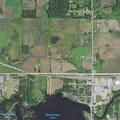 Welfare check requested near 2nd Street for concerned man