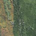 Man has panic attack near Hemlock Hill Road in Hinesburg