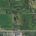 Welfare check requested at US Highway 14 in Volga