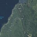 Woman with self-harm injuries missing in woods in Winthrop