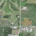 Missing child found safe at golf course