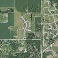 Child reported having seizure while partially in water near E Broadway Dr in Appleton