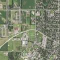 Person found unconscious near Davis baseball fields in Saint Peter