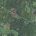 Man, 67, may be having a stroke near Haggett Road