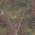 Caller reports renewed land dispute on Robinson Road