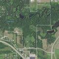 17-year-old female passes out near Farm Drive in Waukau