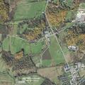 80-year-old woman with stroke symptoms in Hinesburg