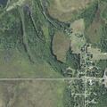 71-year-old man reported sick in Houghton Lake