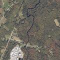 Mutual aid tanker requested for lumber yard fire