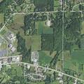 Person with possible cardiac issues near Kelly Way
