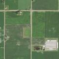 Possible barn fire at Granby Calf Ranch