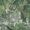 Reported family disturbance after child’s phone broken