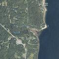29-year-old female needs medical evaluation in Northport