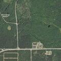 Theft reported at Pow Wow grounds