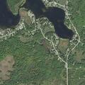 73-year-old man found unconscious at Lakeview Drive