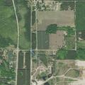 Firewood reported stolen from Grandview Highway home