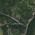 Ongoing thefts reported at Nevada Gulch residence
