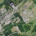 Woman reported sick near Larch Circle in Gouverneur