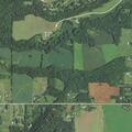 Intoxicated woman found walking near ditch in Greenleaf