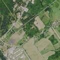 55-year-old man falls and hits head at correctional facility