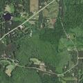Unresponsive male reported inside a residence near Landing Rd
