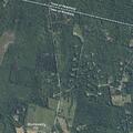 Medical alert alarm near Friar Tuck Drive, Winthrop
