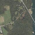 94-year-old woman unresponsive at Route 219 address
