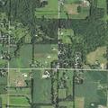 Disturbance involving intoxicated husband and keys