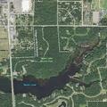 Traffic stops on Park Road and Highway 80