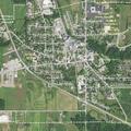 Ordinance complaint on Lynch Avenue