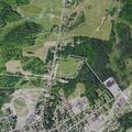 89-year-old woman suffers back pain at County Route 11