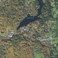 Male in fifties with possible stroke at Birchwood Drive