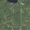 Possible impaired driver on Laird Lake Road